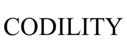 codility