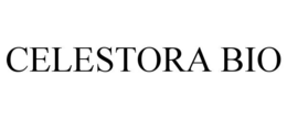 celestora bio