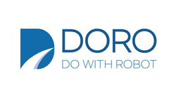 doro do with robot