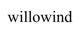 willowind