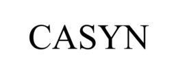 casyn