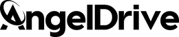 angeldrive