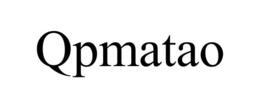qpmatao