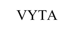 vyta
