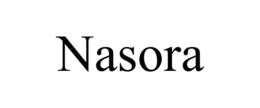 nasora