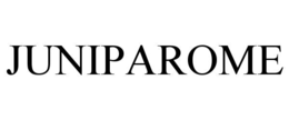 juniparome