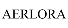 aerlora