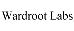 wardroot labs