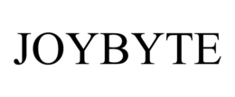 joybyte
