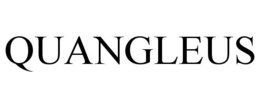 quangleus