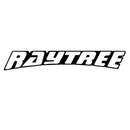 raytree