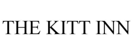 the kitt inn