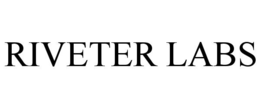 riveter labs