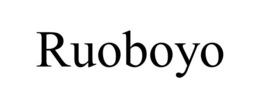 ruoboyo