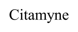 citamyne
