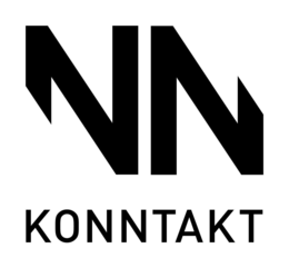 nn konntakt