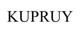 kupruy