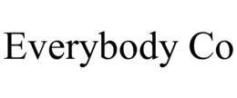 everybody co