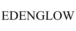 edenglow
