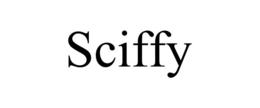 sciffy