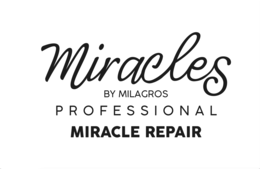 miracles by milagros professional miracle repair