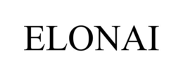elonai