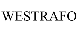 westrafo