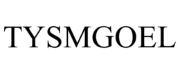 tysmgoel