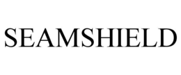 seamshield