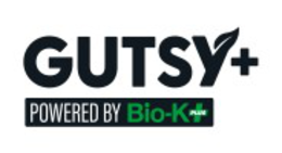 gutsy+ powered by bio-k+ plus