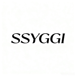 ssyggi