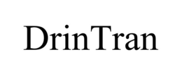 drintran