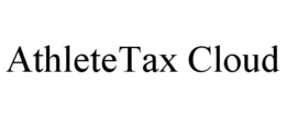 athletetax cloud