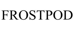 frostpod