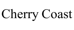 cherry coast