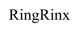 ringrinx