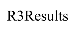 r3results