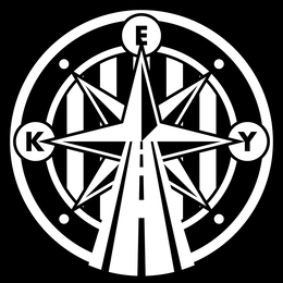 key