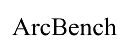 arcbench