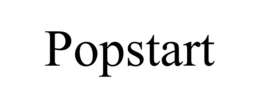 popstart