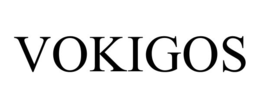vokigos
