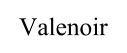 valenoir