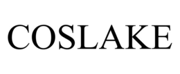 coslake