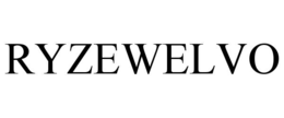 ryzewelvo