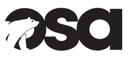 osa