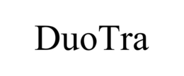 duotra
