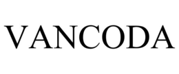 vancoda