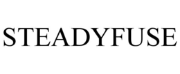 steadyfuse