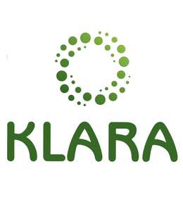 klara