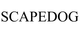 scapedog